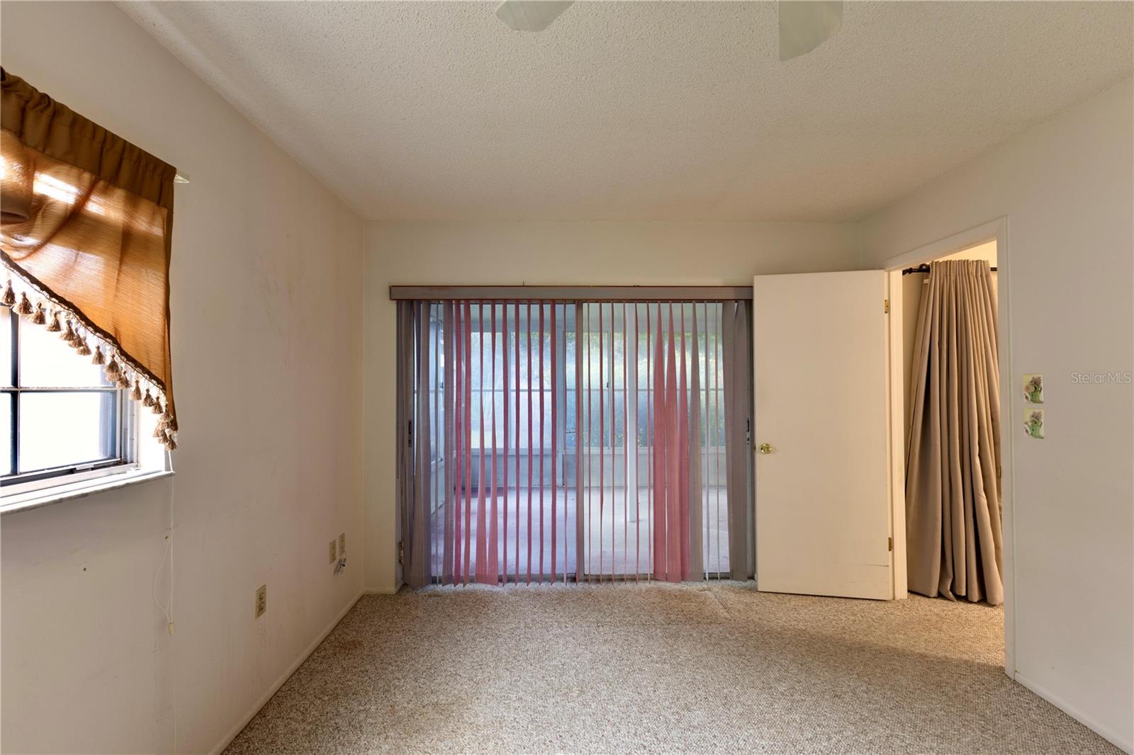 Image 26 of 56 For 13404 Rayburn Road