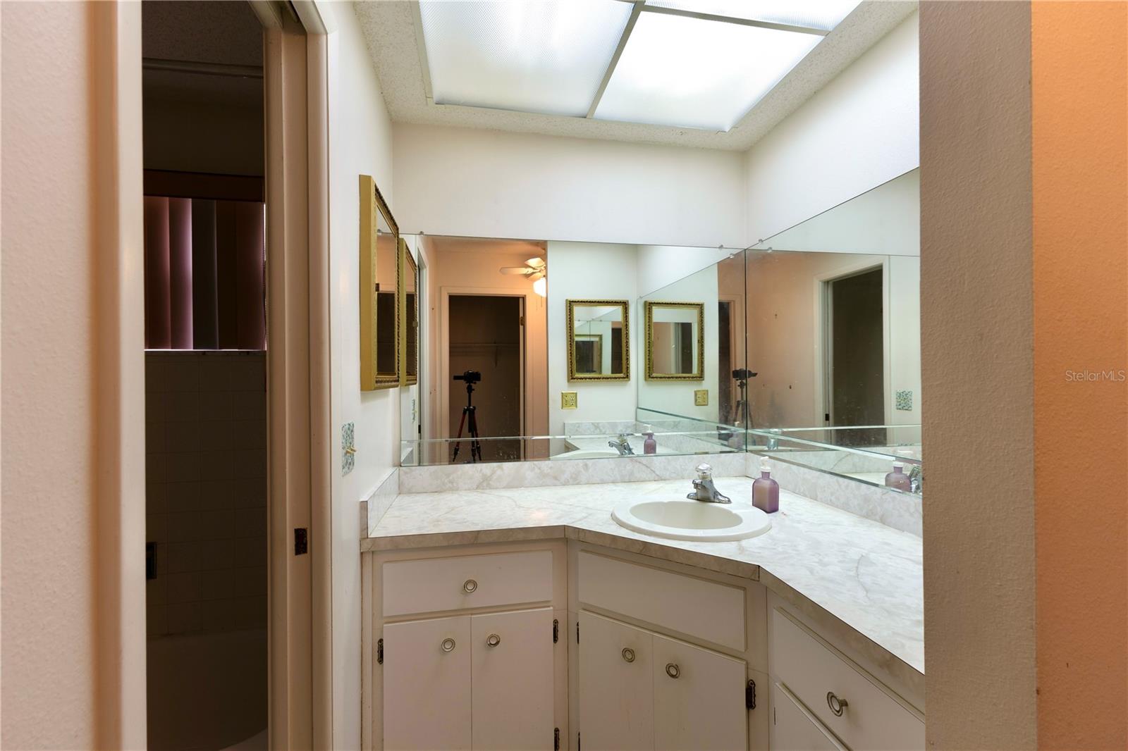 Image 27 of 56 For 13404 Rayburn Road