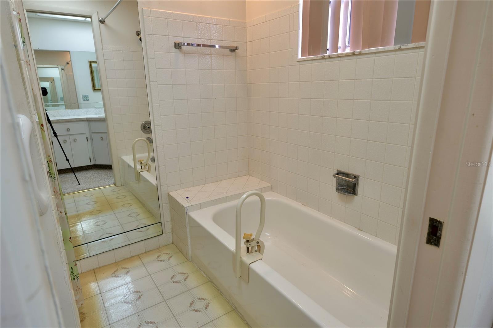 Image 28 of 56 For 13404 Rayburn Road