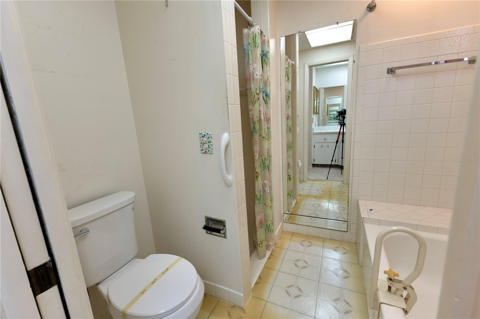 Image 29 of 56 For 13404 Rayburn Road