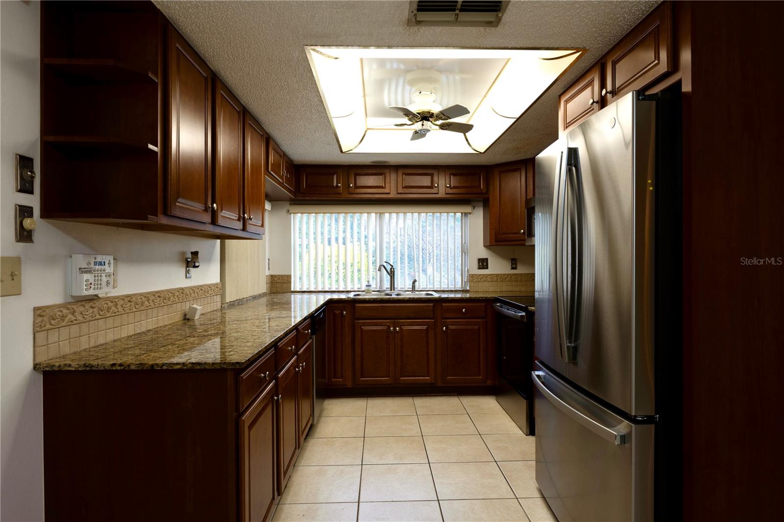 Image 3 of 56 For 13404 Rayburn Road