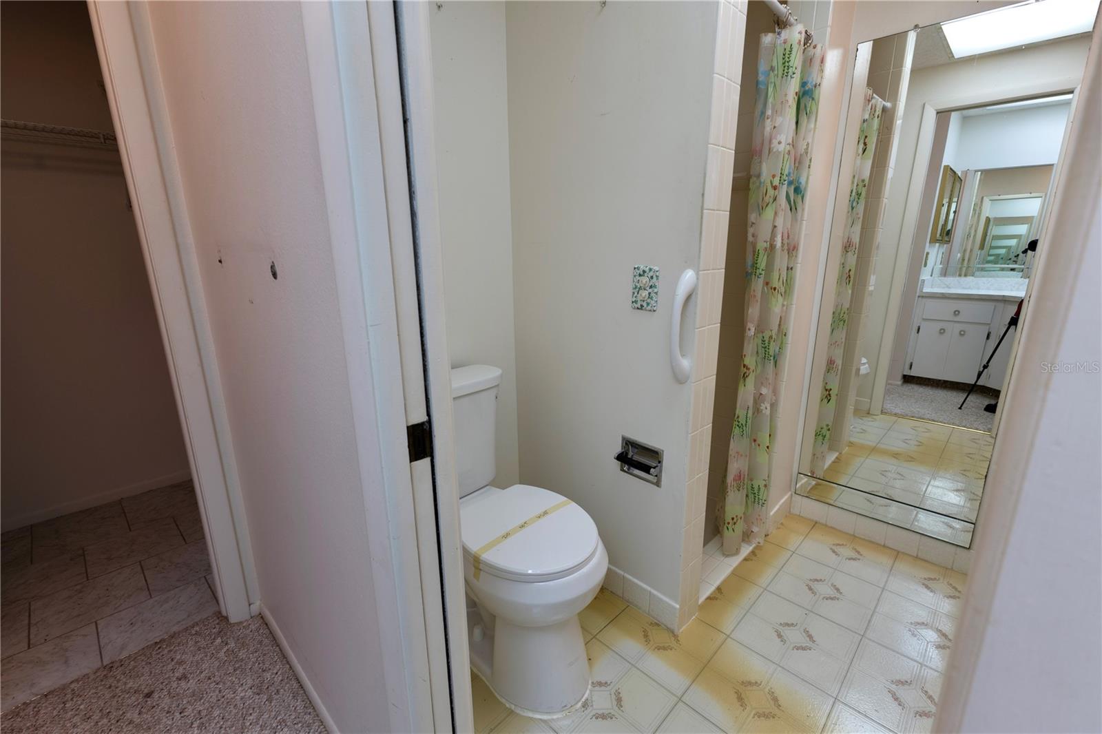 Image 30 of 56 For 13404 Rayburn Road