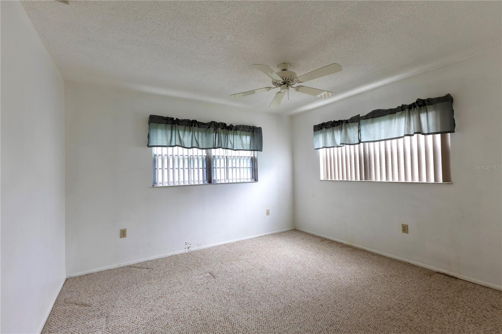 Image 32 of 56 For 13404 Rayburn Road