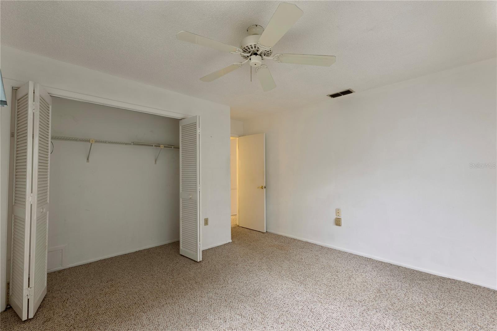 Image 34 of 56 For 13404 Rayburn Road