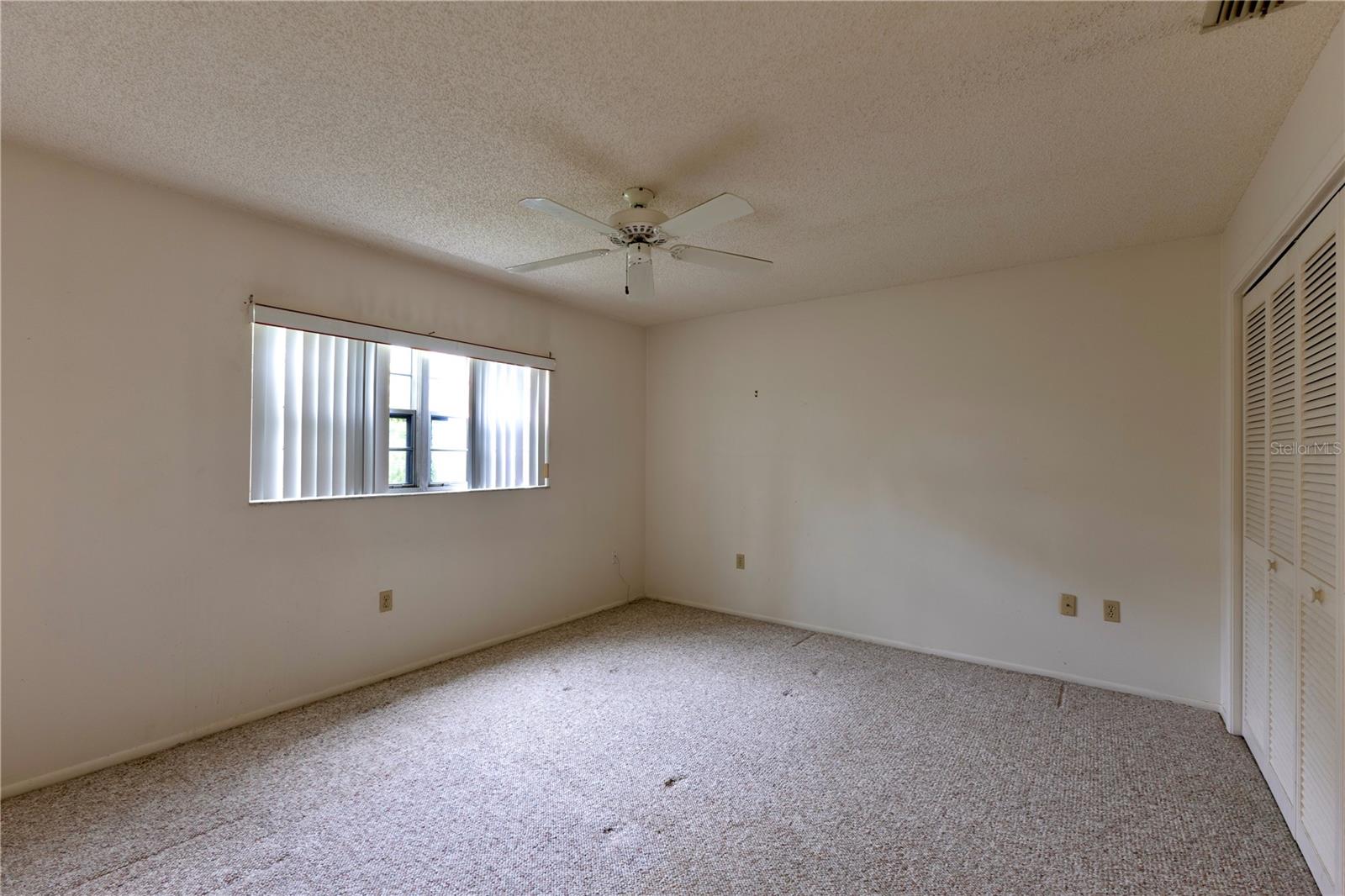 Image 35 of 56 For 13404 Rayburn Road