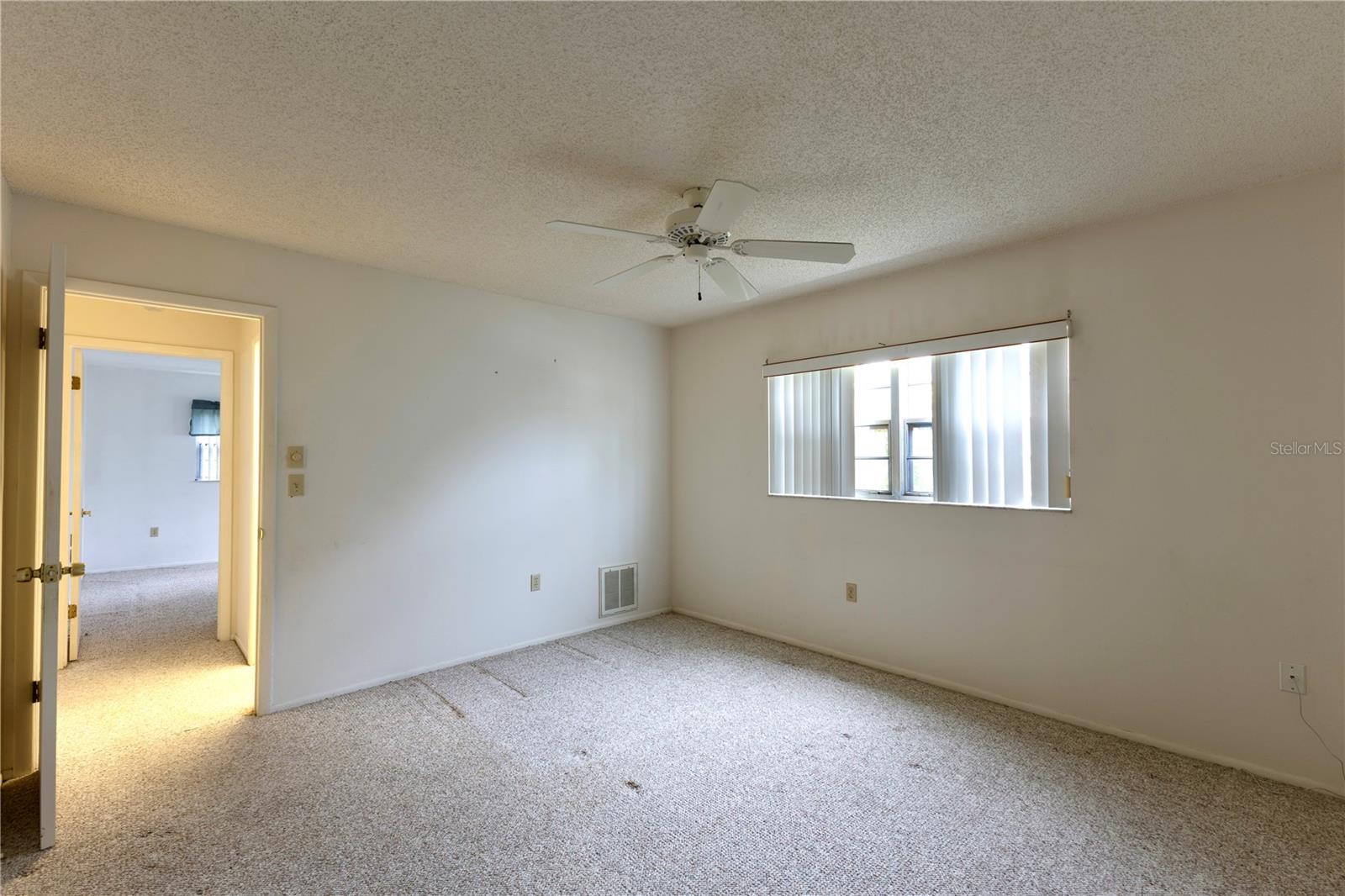 Image 36 of 56 For 13404 Rayburn Road