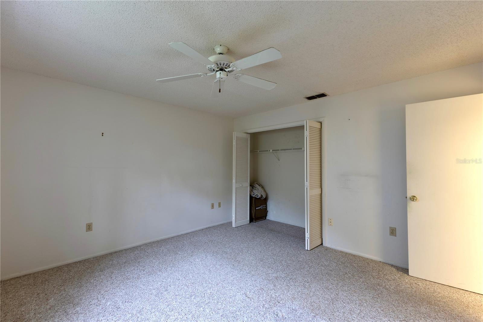 Image 37 of 56 For 13404 Rayburn Road