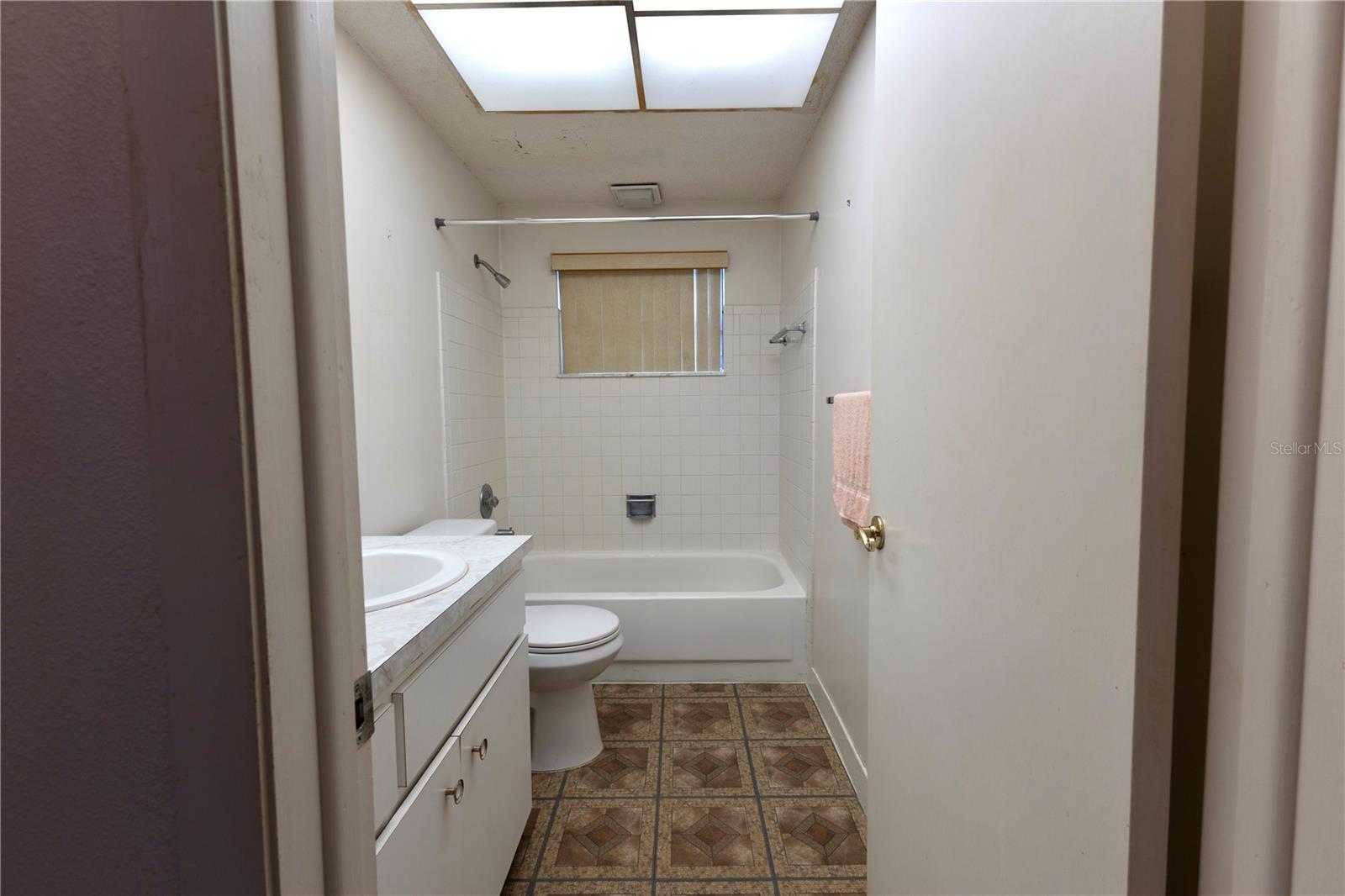 Image 38 of 56 For 13404 Rayburn Road