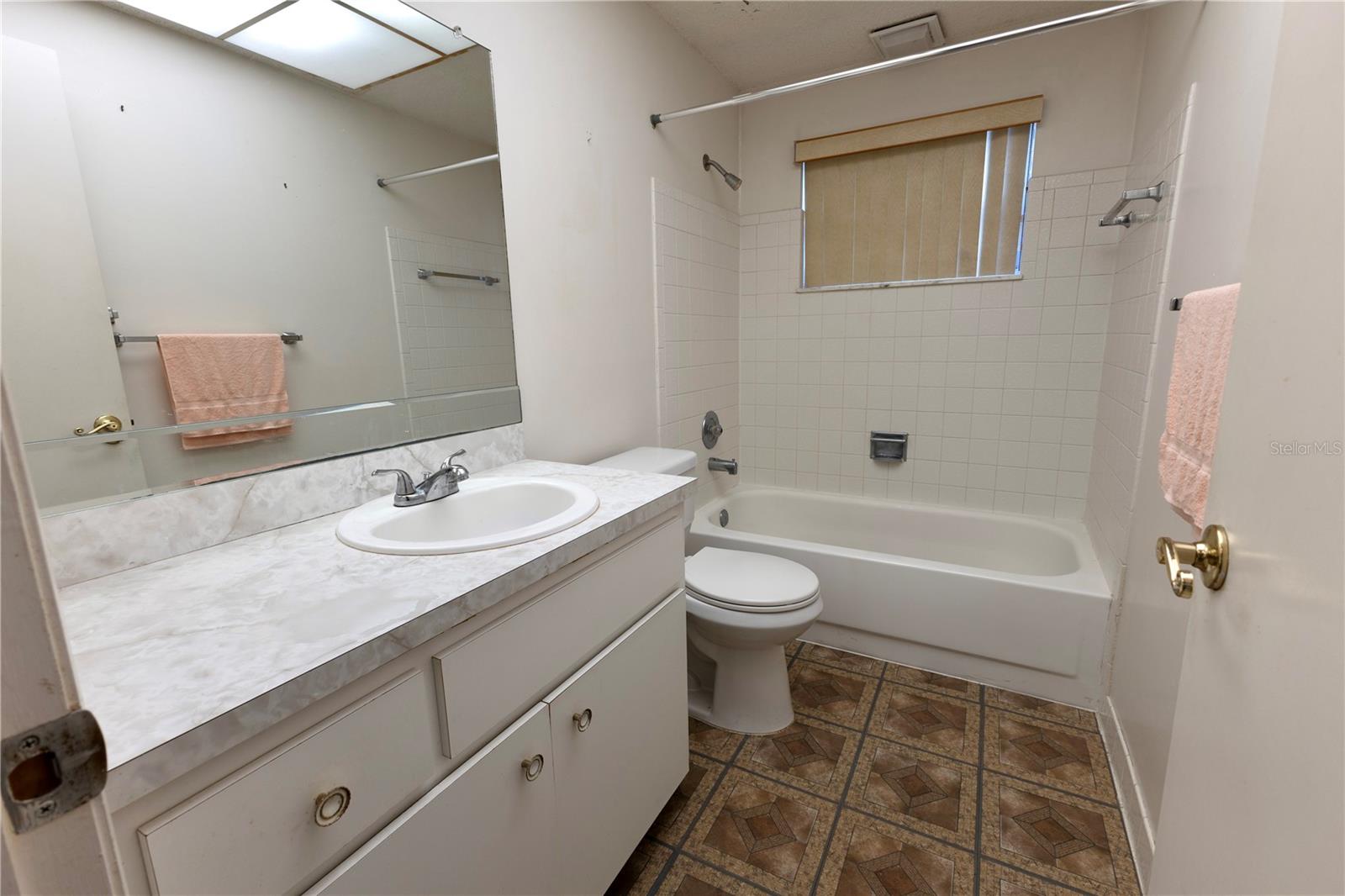 Image 39 of 56 For 13404 Rayburn Road