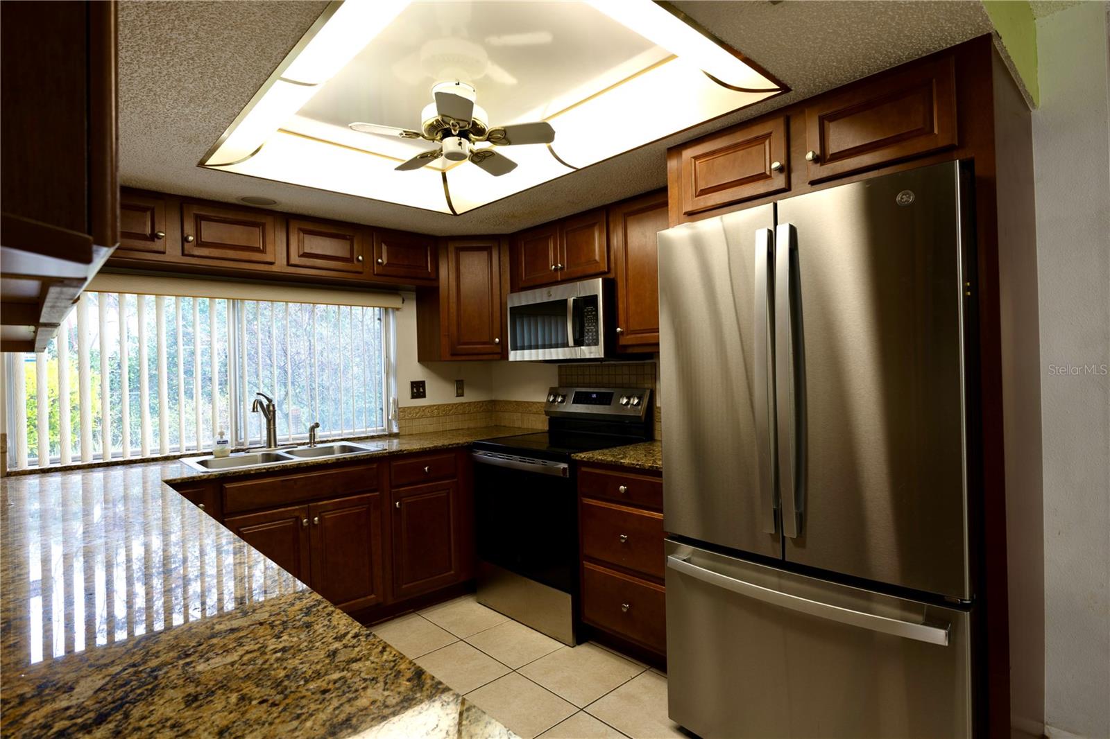 Image 4 of 56 For 13404 Rayburn Road