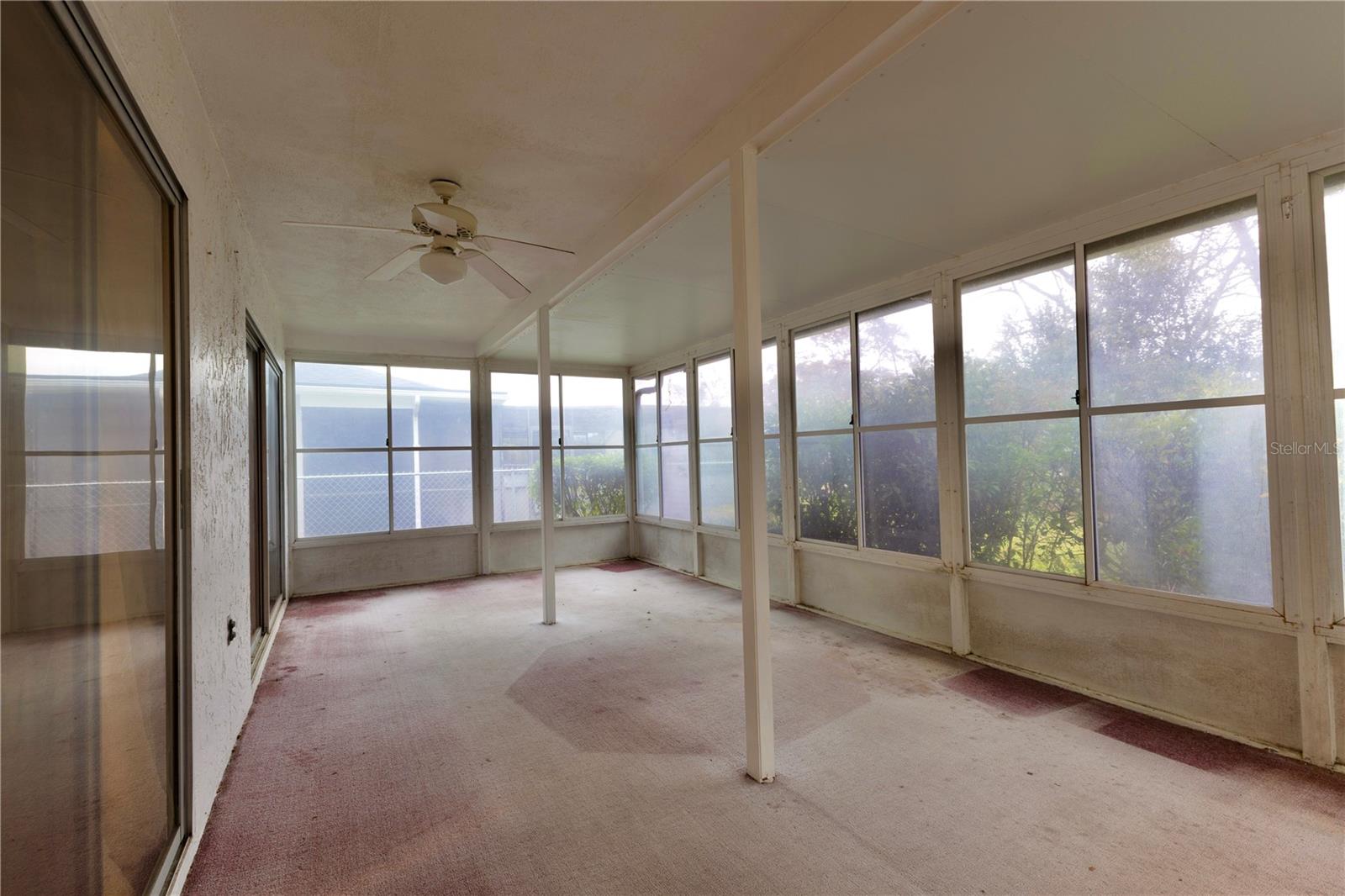 Image 42 of 56 For 13404 Rayburn Road