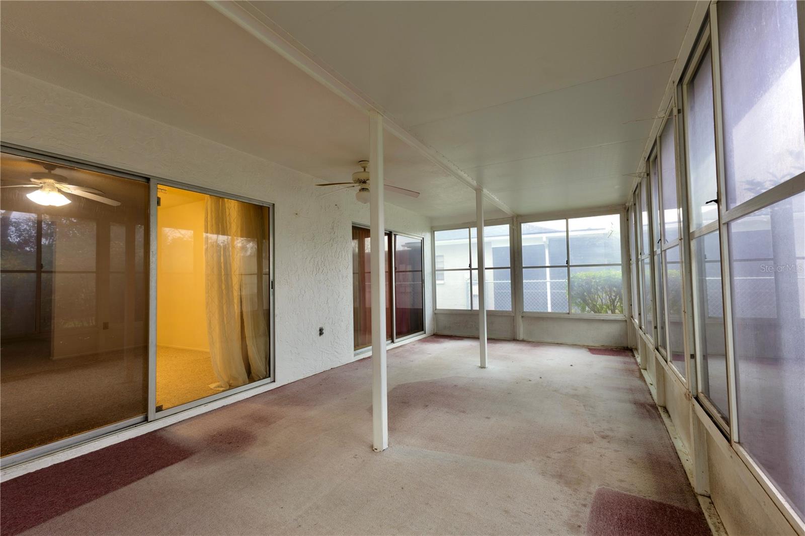 Image 43 of 56 For 13404 Rayburn Road