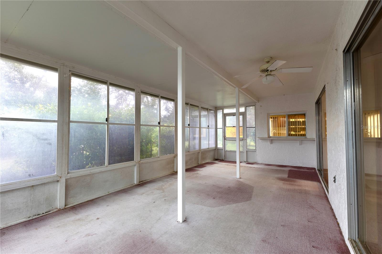 Image 44 of 56 For 13404 Rayburn Road