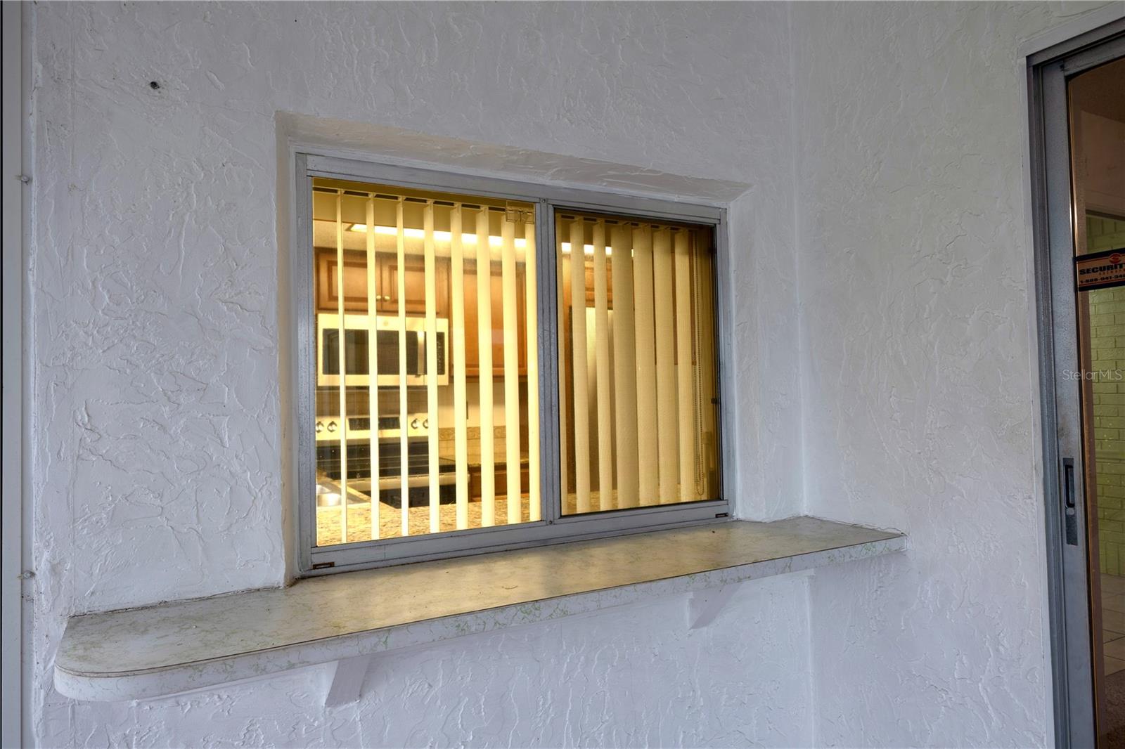 Image 46 of 56 For 13404 Rayburn Road