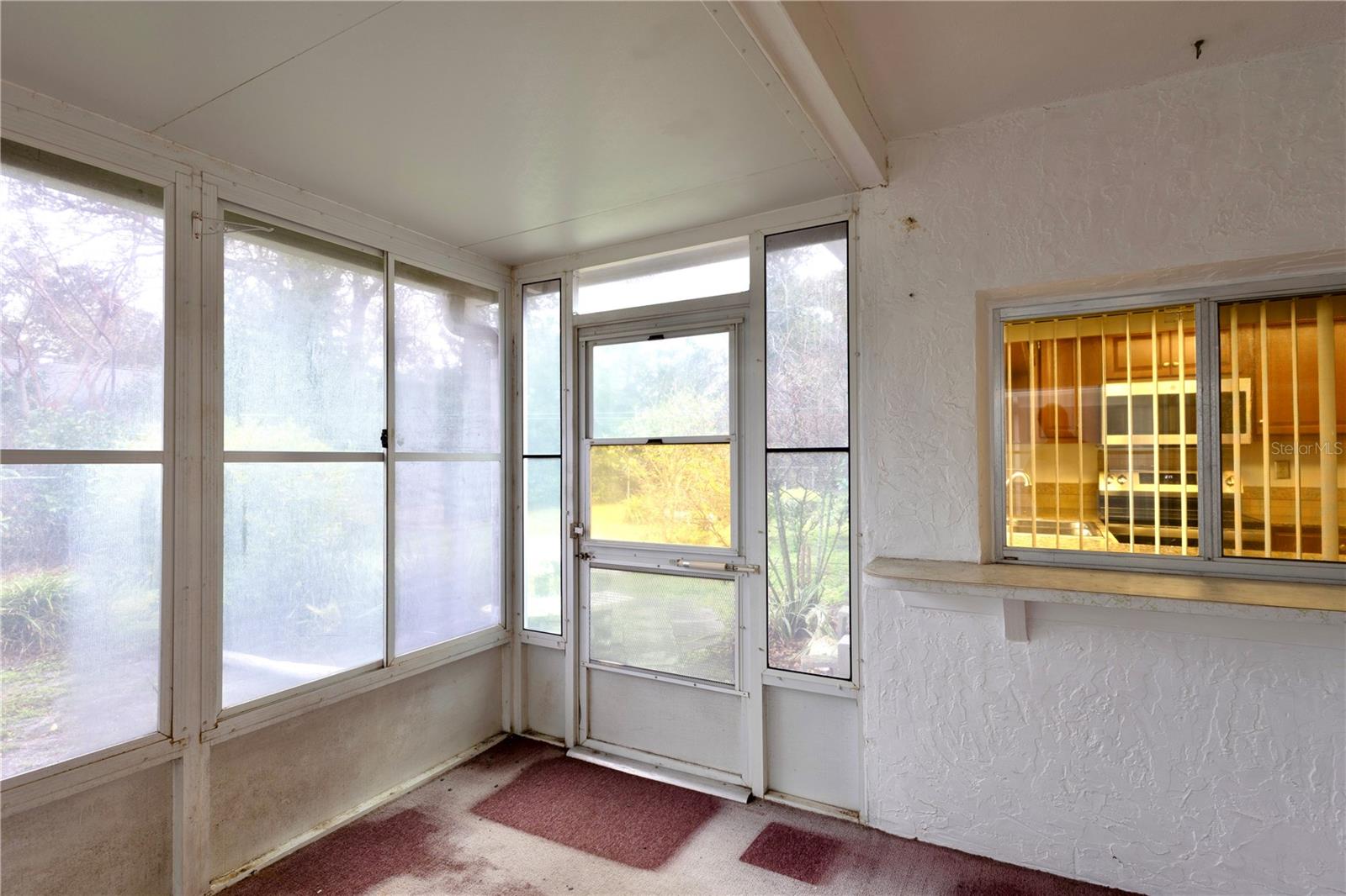 Image 47 of 56 For 13404 Rayburn Road