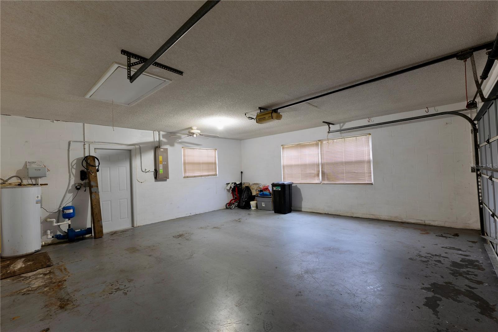 Image 48 of 56 For 13404 Rayburn Road