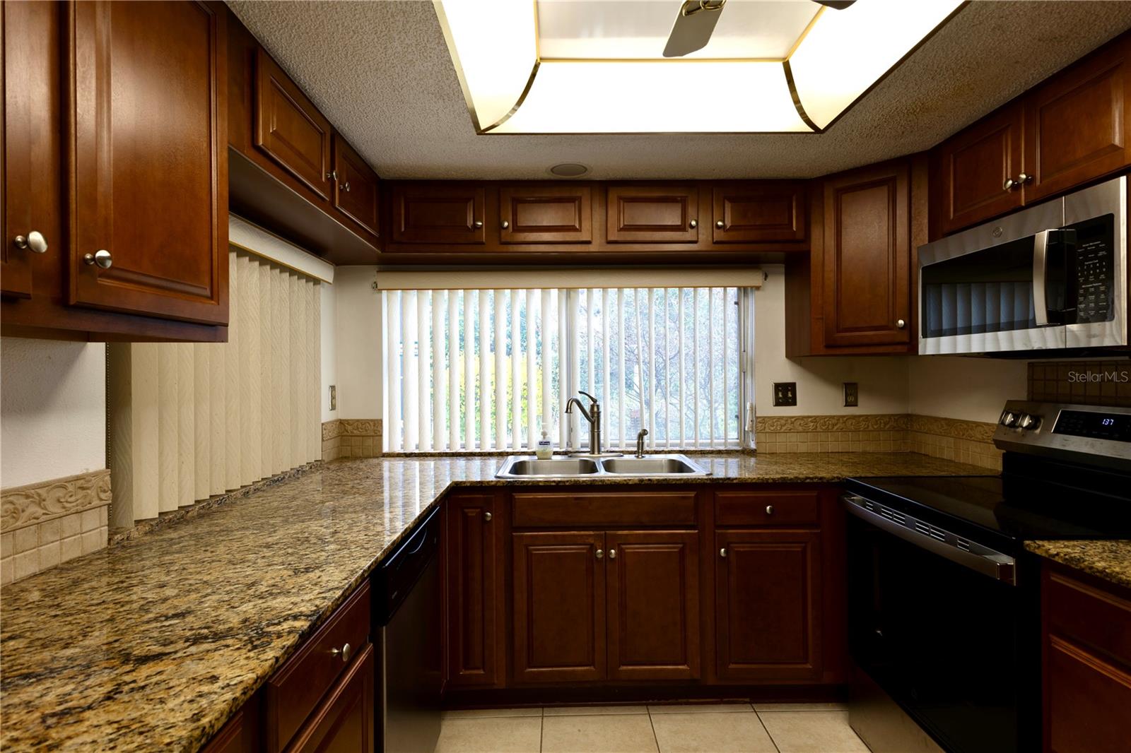 Image 5 of 56 For 13404 Rayburn Road