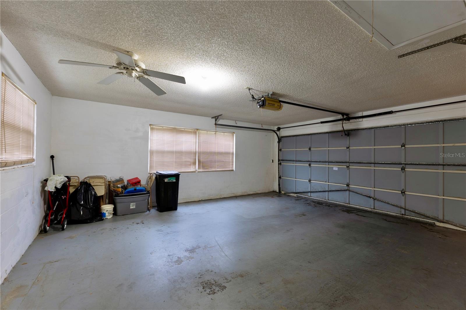 Image 50 of 56 For 13404 Rayburn Road