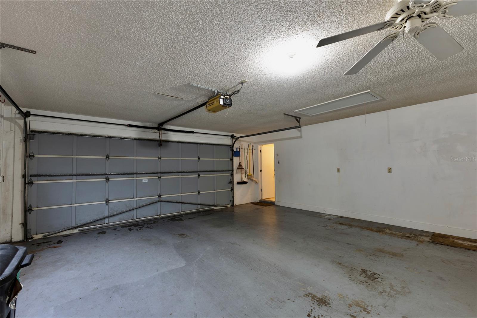 Image 51 of 56 For 13404 Rayburn Road