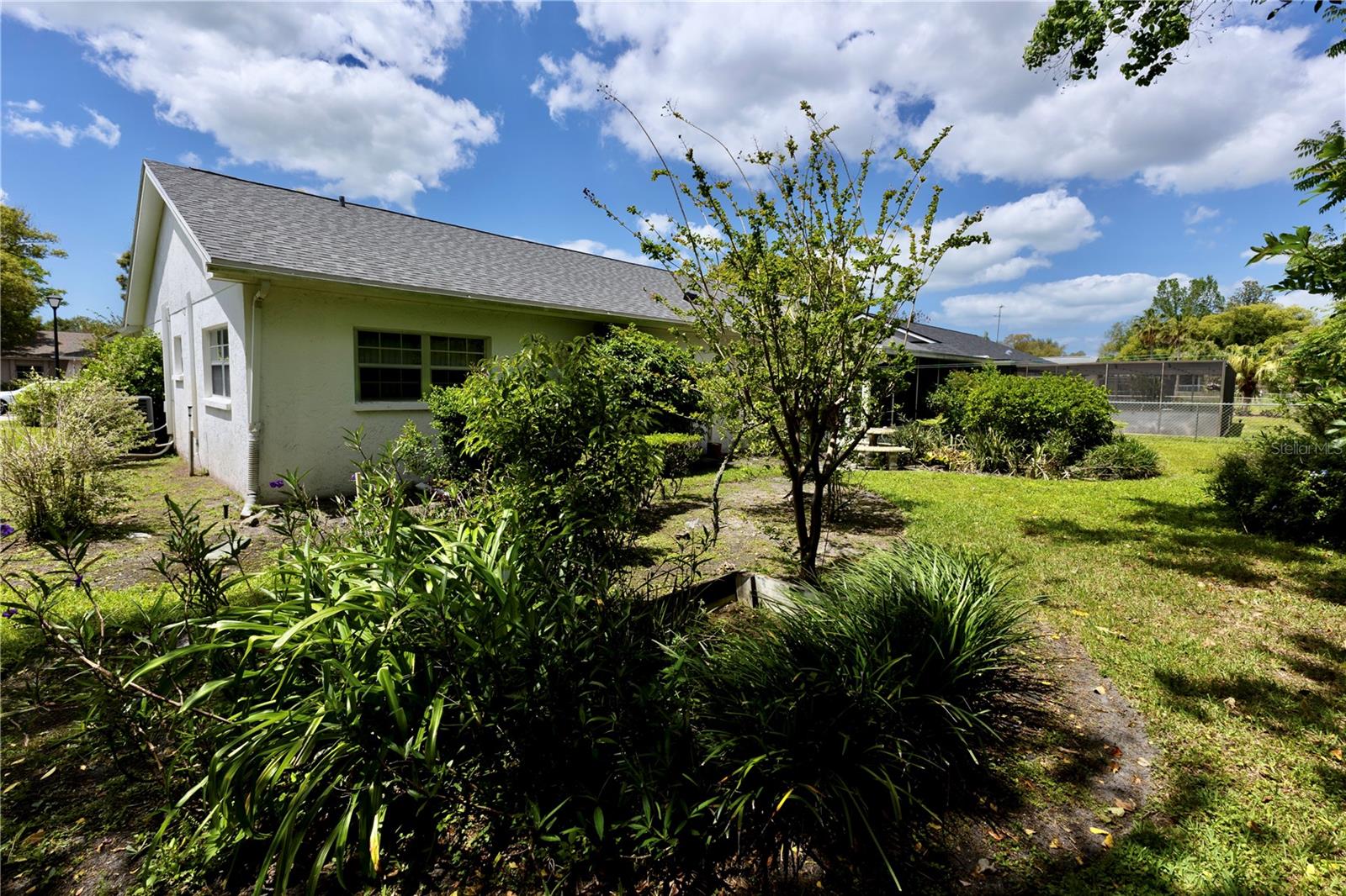 Image 54 of 56 For 13404 Rayburn Road