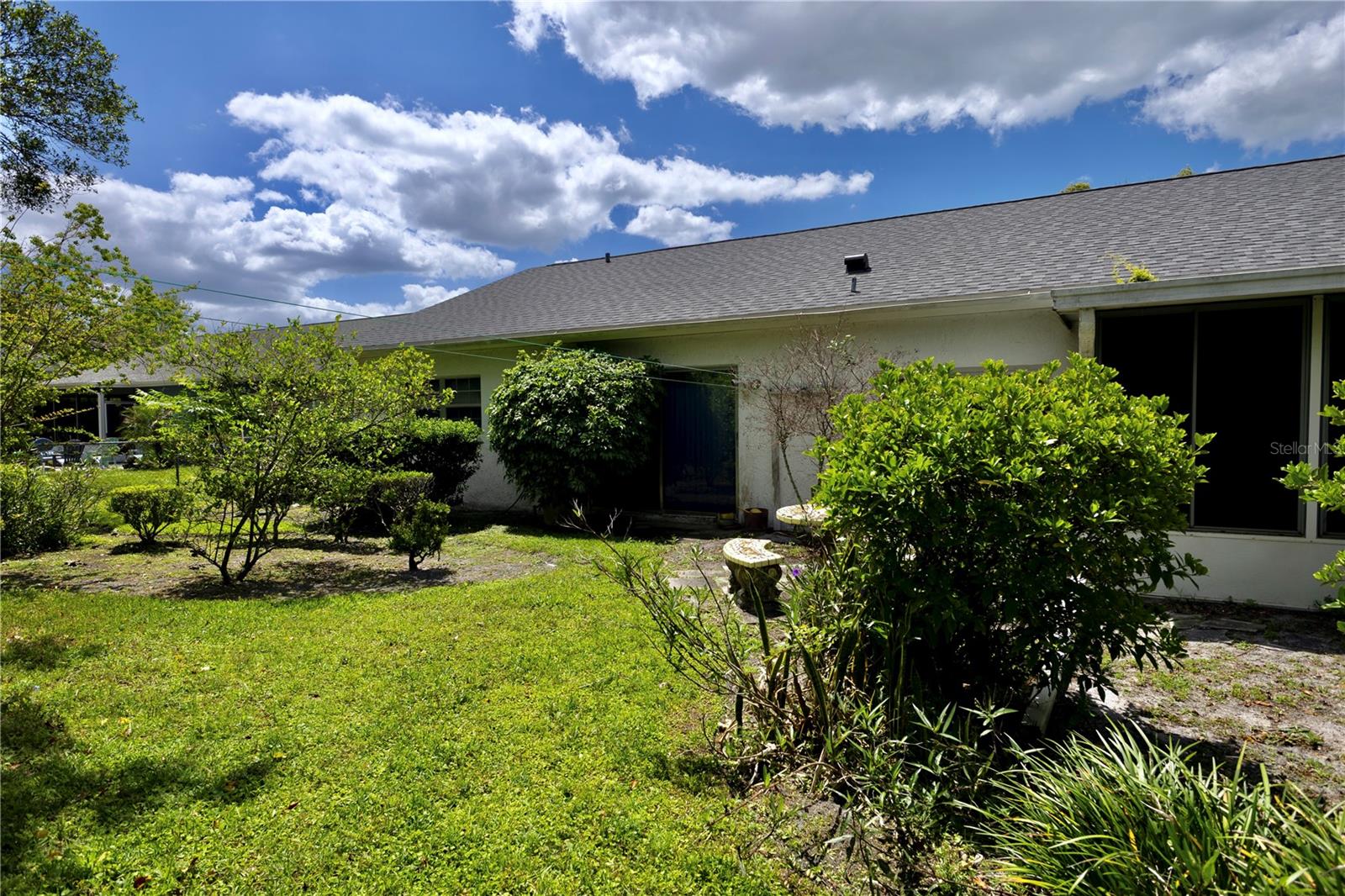 Image 55 of 56 For 13404 Rayburn Road