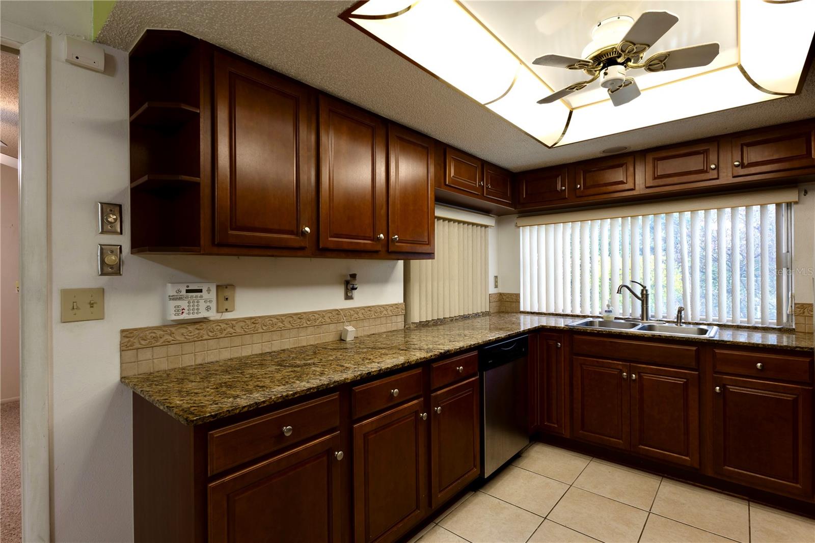 Image 6 of 56 For 13404 Rayburn Road