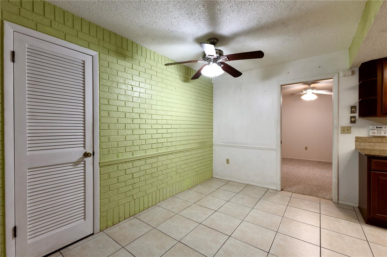 Image 7 of 56 For 13404 Rayburn Road