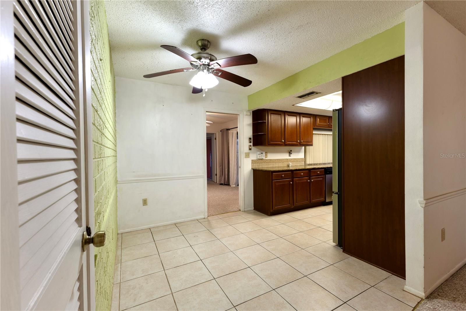 Image 8 of 56 For 13404 Rayburn Road