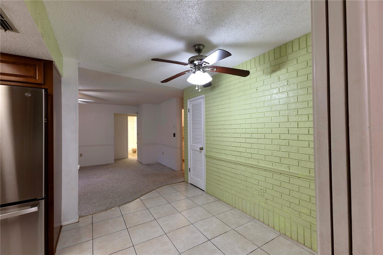 Image 9 of 56 For 13404 Rayburn Road