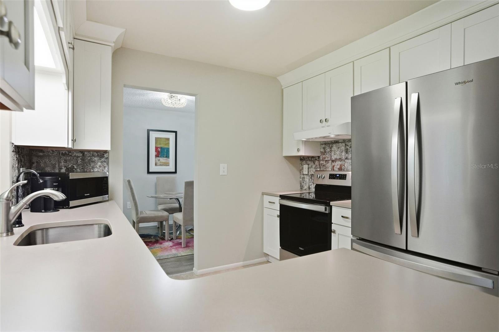 Image 10 of 53 For 1010 Mainsail Way