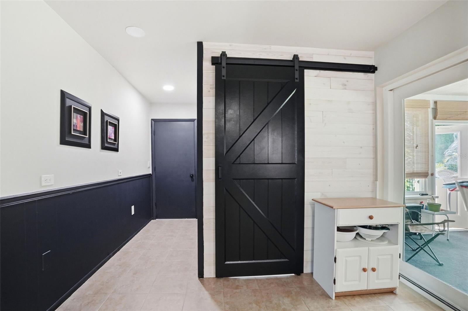 Image 12 of 53 For 1010 Mainsail Way