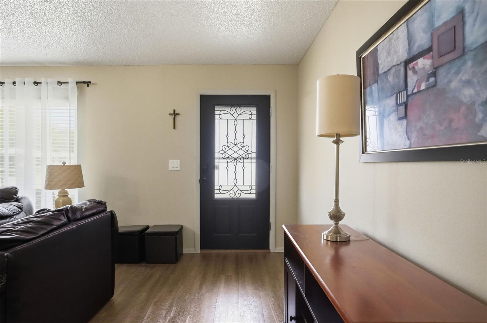 Image 13 of 53 For 1010 Mainsail Way