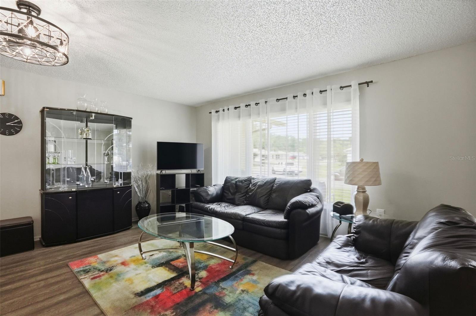 Image 14 of 53 For 1010 Mainsail Way