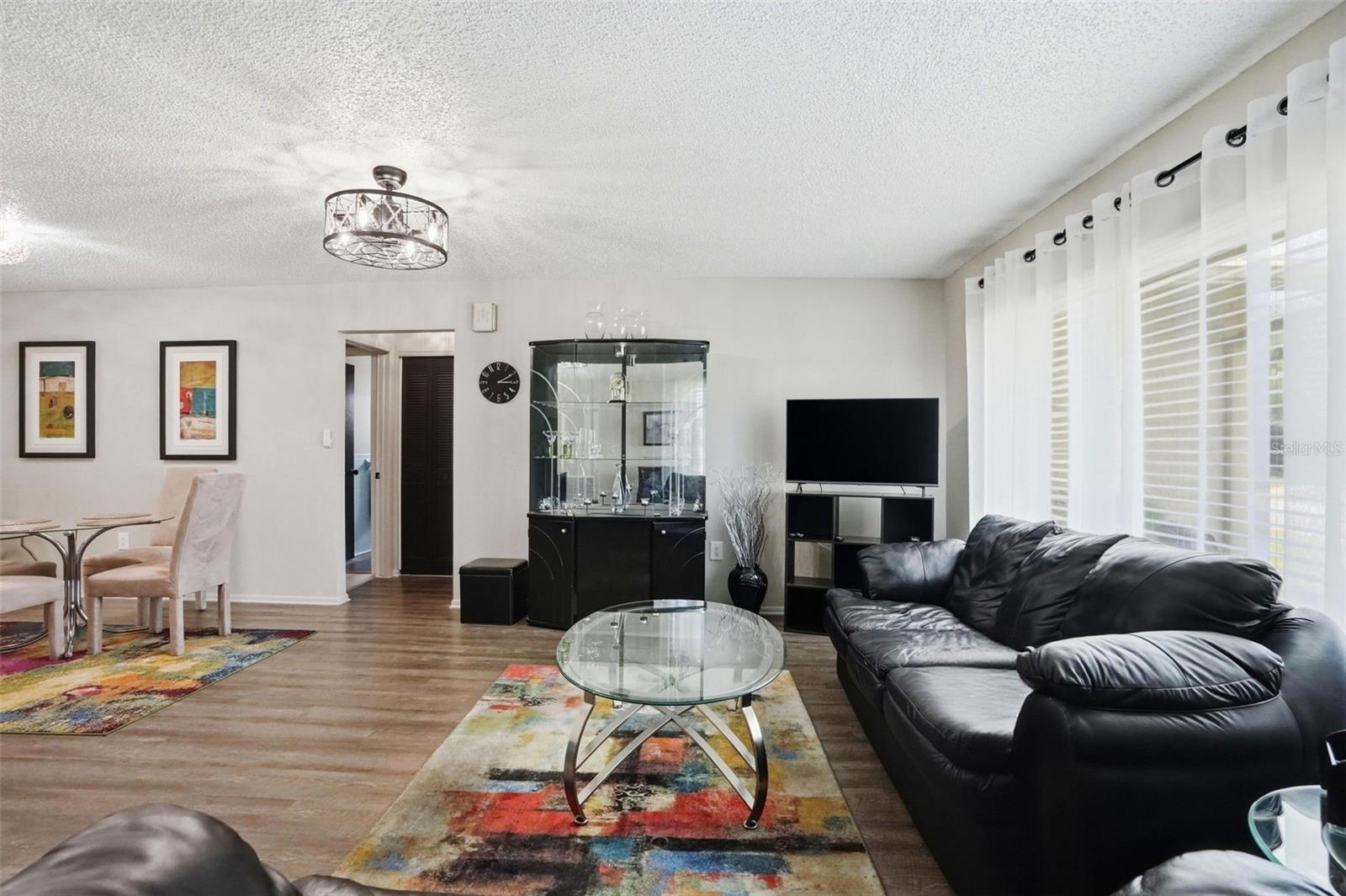 Image 15 of 53 For 1010 Mainsail Way