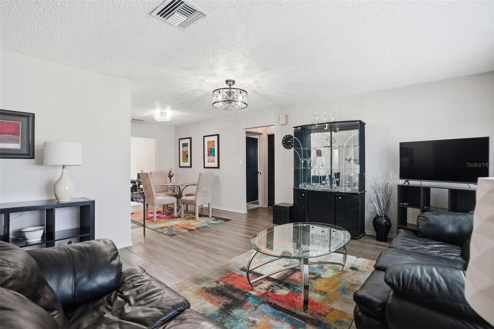 Image 16 of 53 For 1010 Mainsail Way