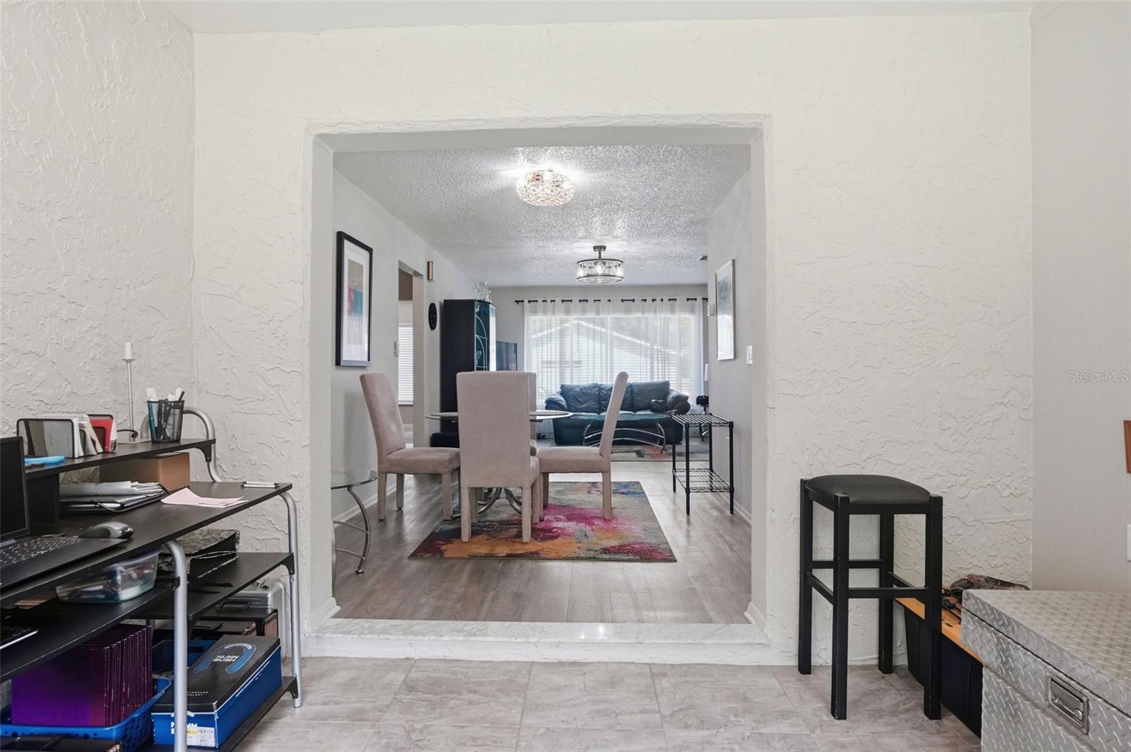 Image 18 of 53 For 1010 Mainsail Way