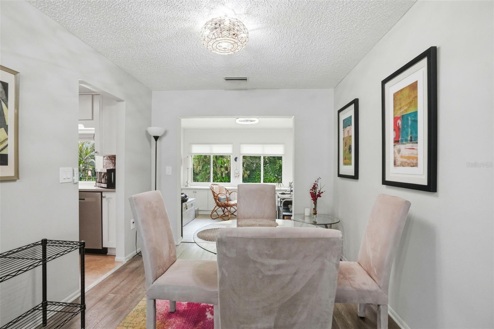 Image 19 of 53 For 1010 Mainsail Way