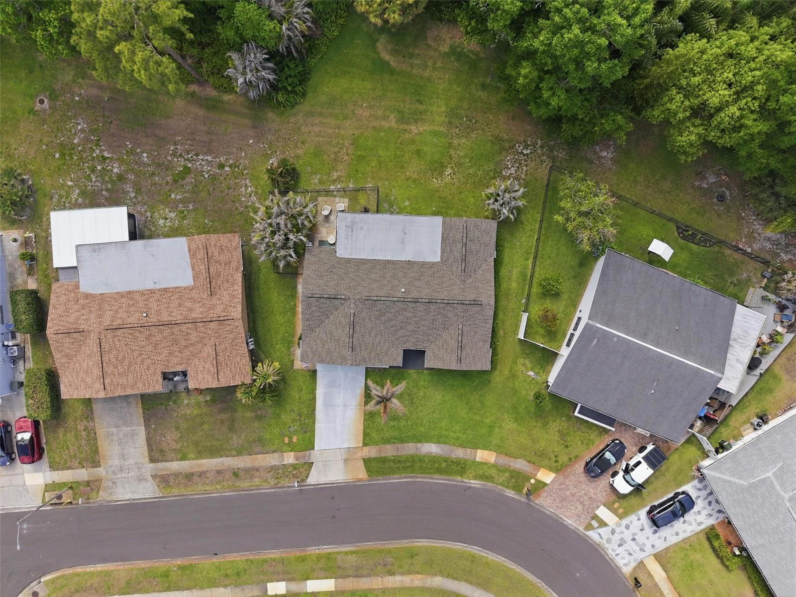 Image 2 of 53 For 1010 Mainsail Way