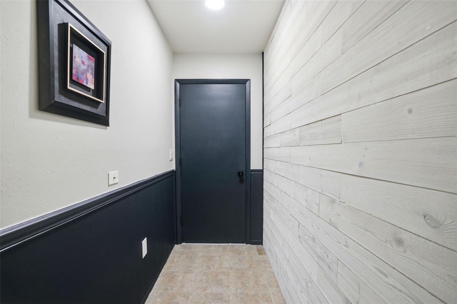 Image 20 of 53 For 1010 Mainsail Way