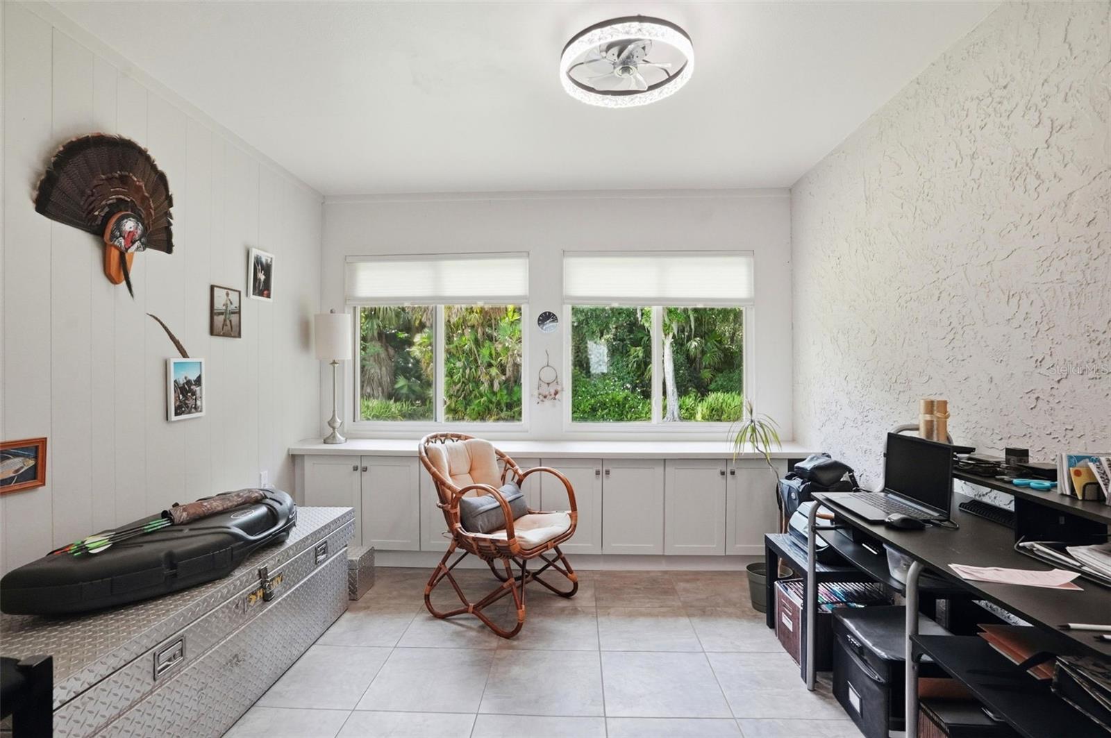 Image 23 of 53 For 1010 Mainsail Way