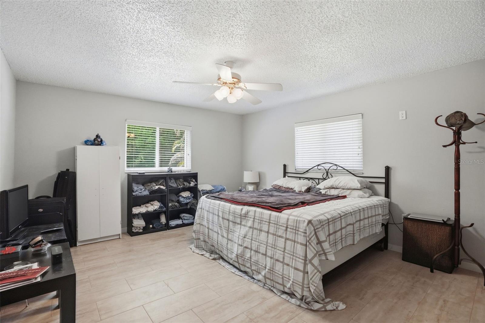 Image 24 of 53 For 1010 Mainsail Way