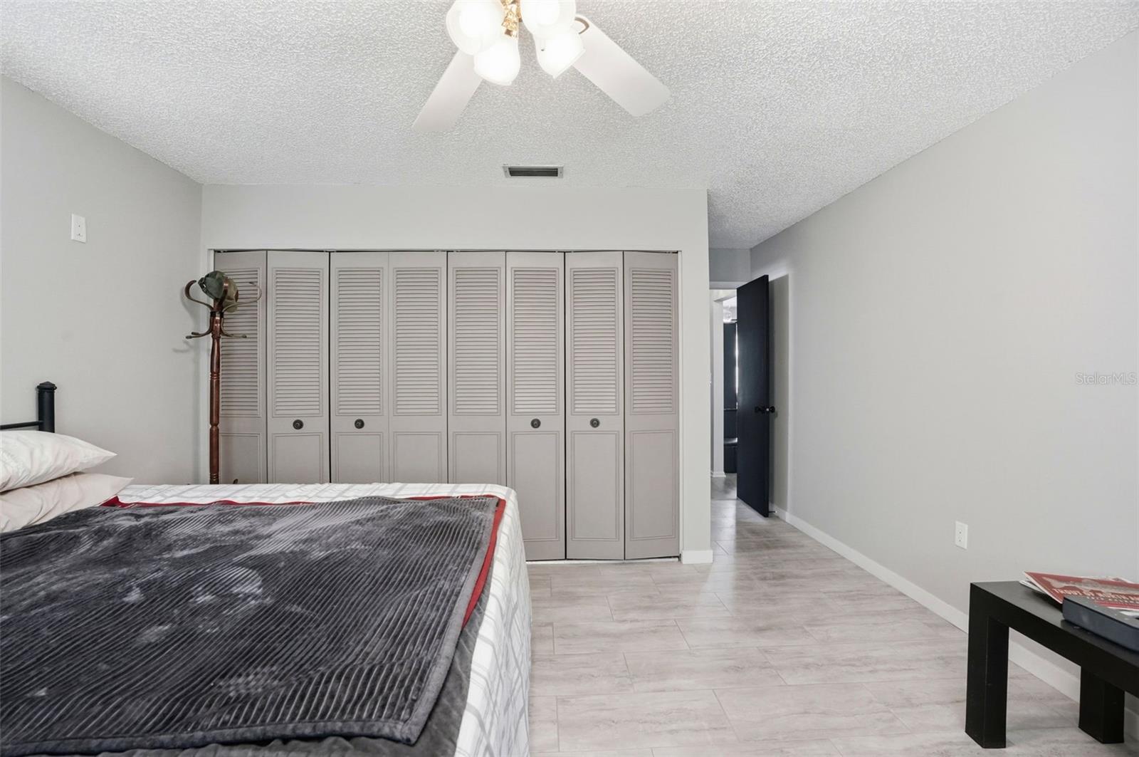 Image 25 of 53 For 1010 Mainsail Way