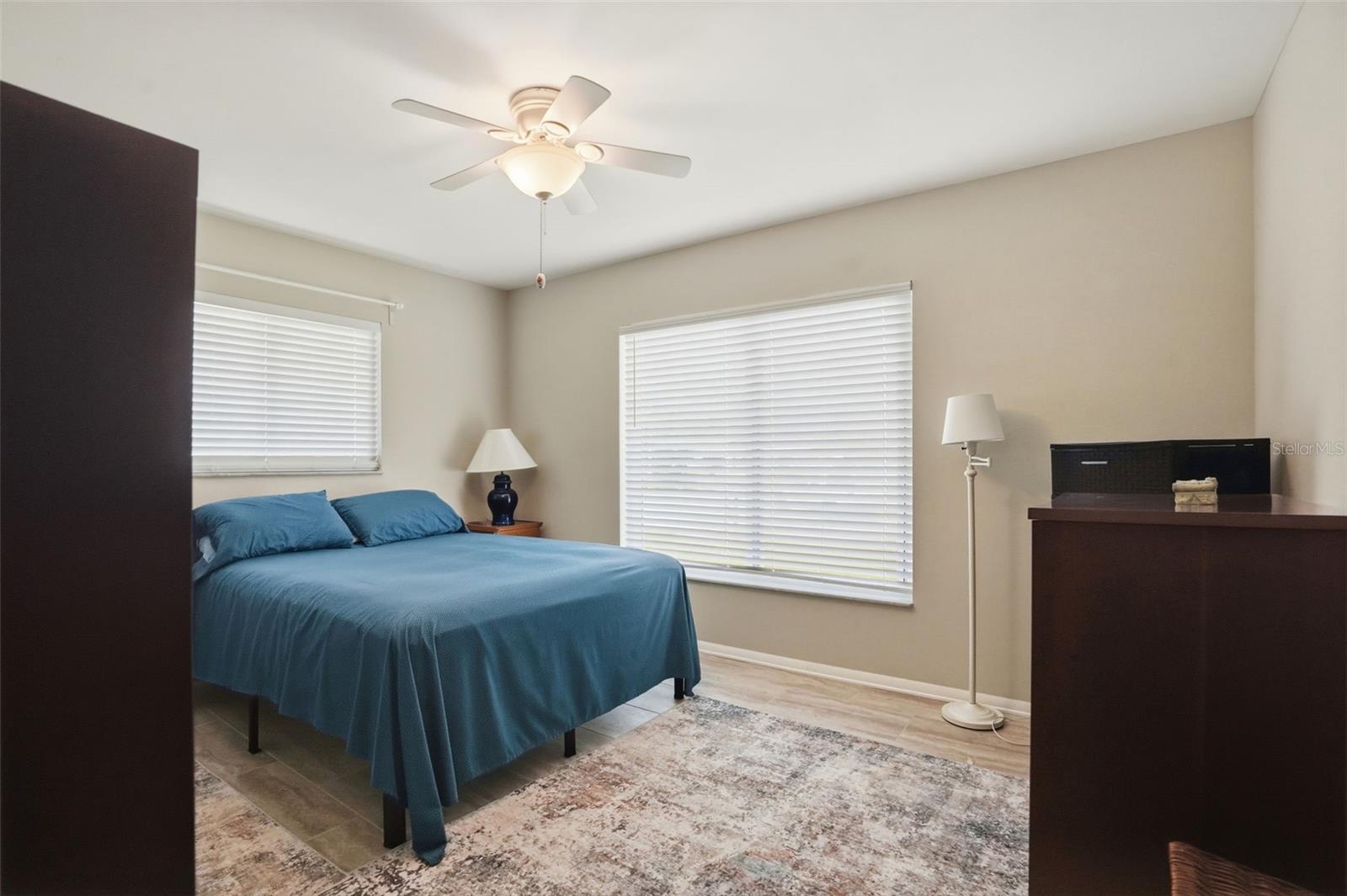 Image 26 of 53 For 1010 Mainsail Way