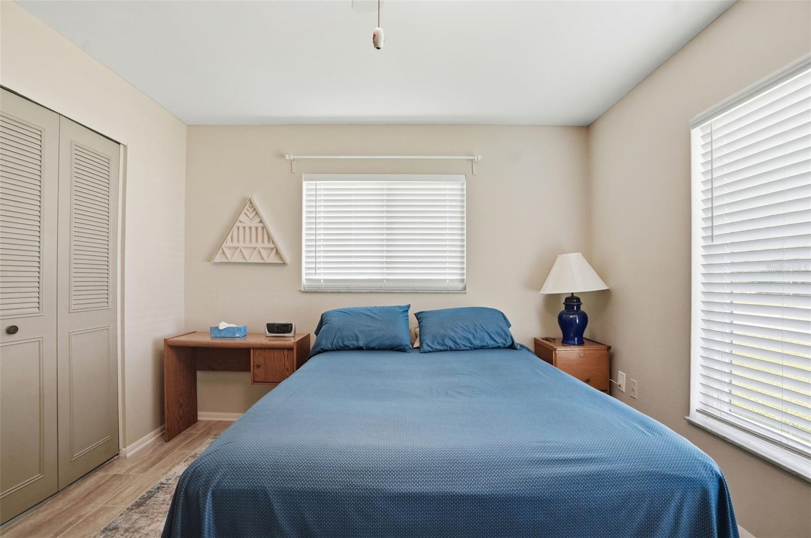 Image 27 of 53 For 1010 Mainsail Way