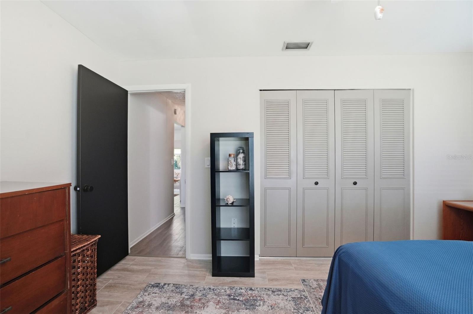 Image 28 of 53 For 1010 Mainsail Way