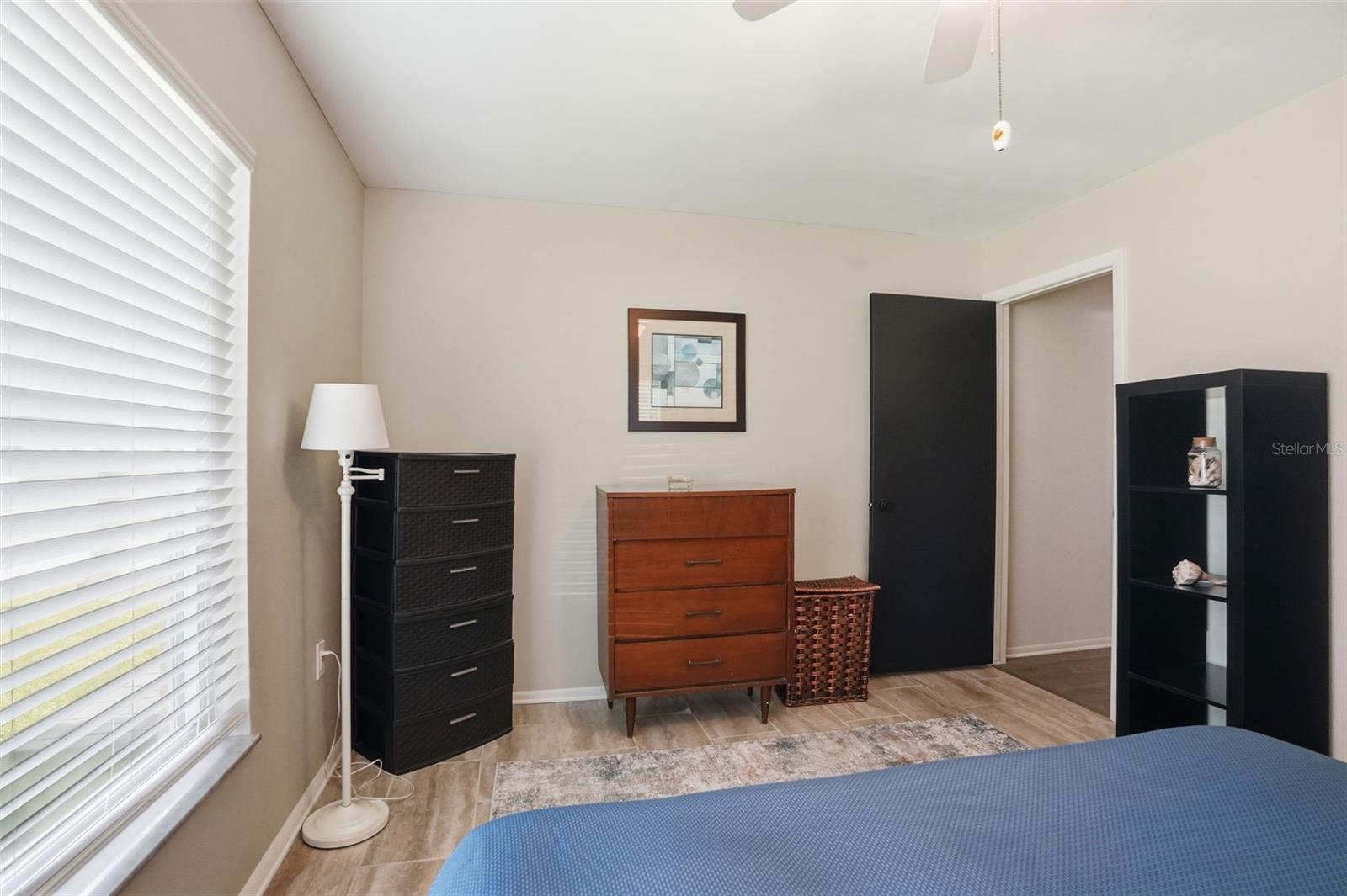 Image 29 of 53 For 1010 Mainsail Way