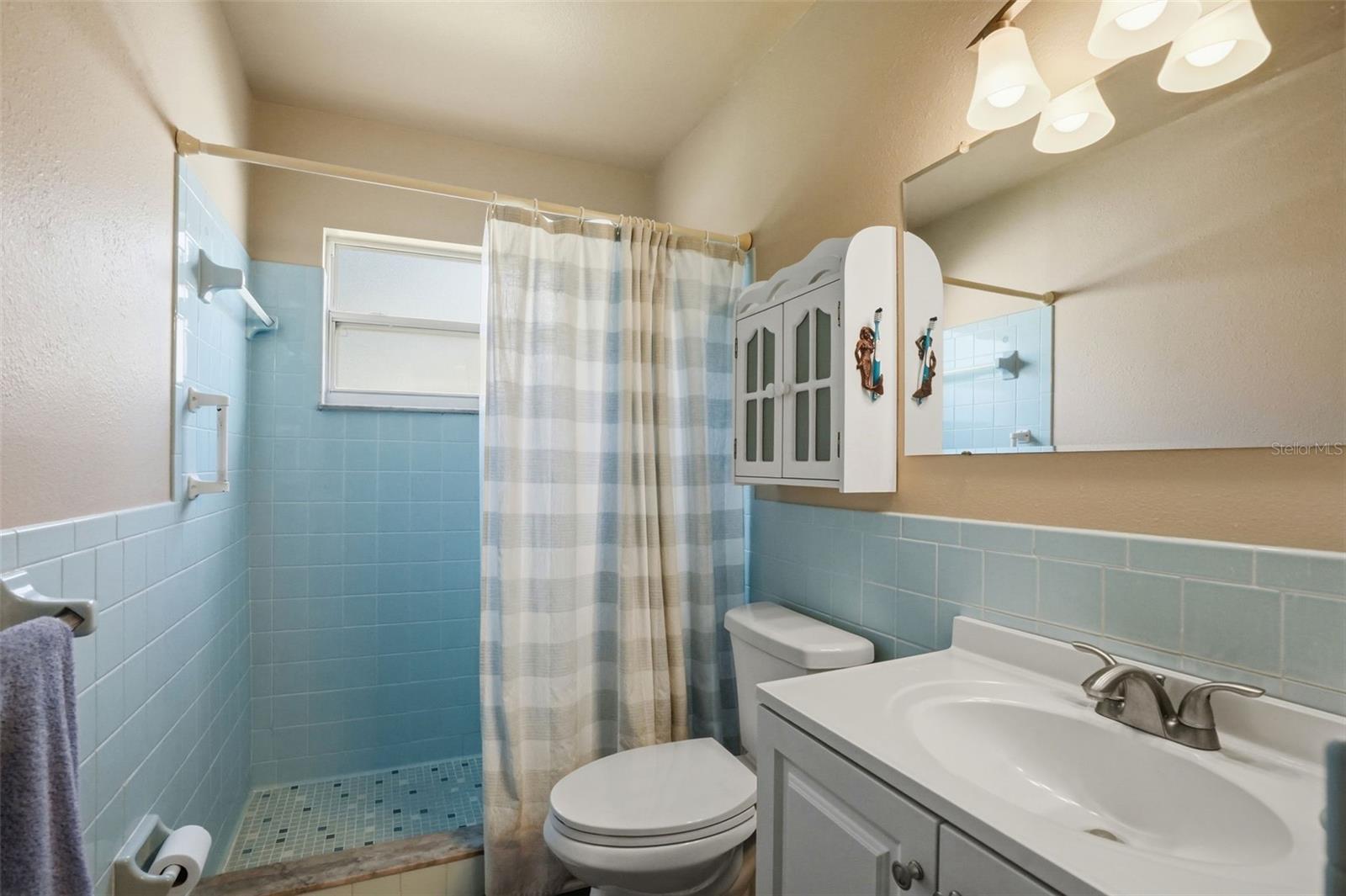 Image 30 of 53 For 1010 Mainsail Way