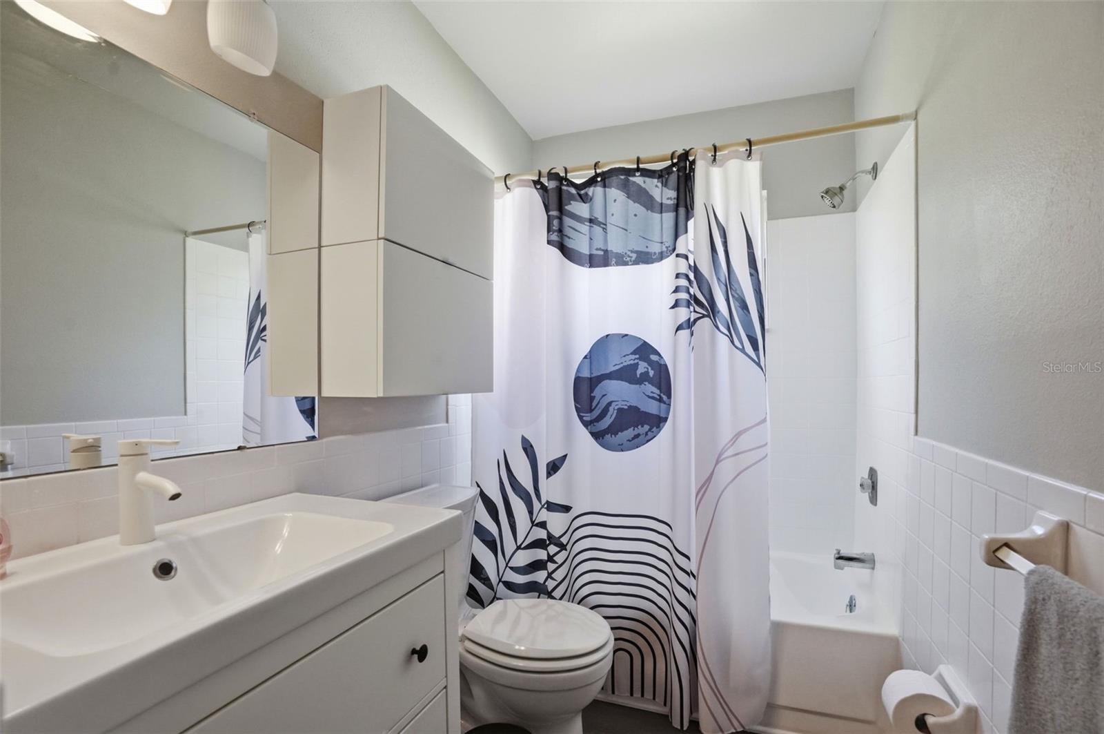 Image 31 of 53 For 1010 Mainsail Way