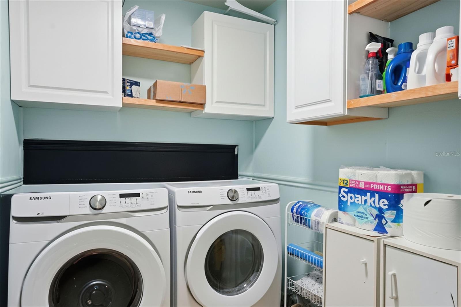 Image 32 of 53 For 1010 Mainsail Way