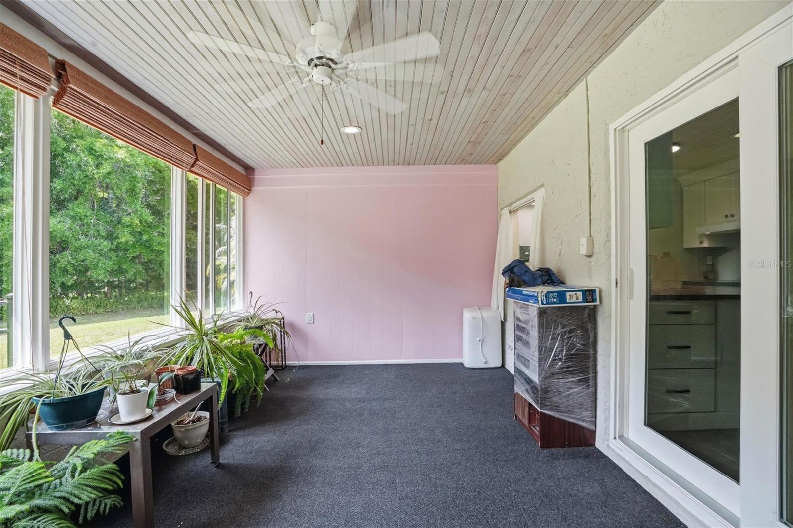 Image 33 of 53 For 1010 Mainsail Way